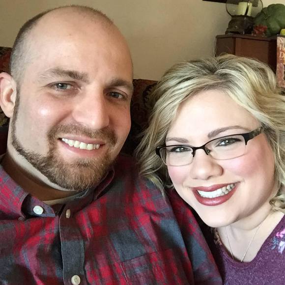 Meet your Posher, Andrea - Picture 1 of 1